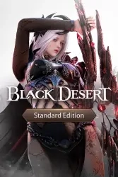 Black Desert активация PS4 – онлайн, быстрая доста...