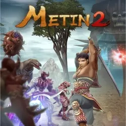 399+ предметов Metin 2: Twitch Drops онлайн