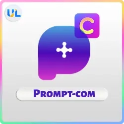 PromptCom Coin Recharge Service – ручное пополнени...