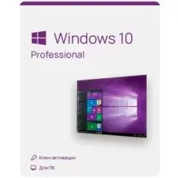 Купить ключ Windows 11/10 Pro/Home — Онлайн актива...