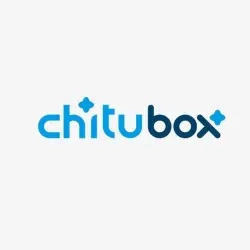 Подписка Chitubox Pro/Advance – 1-12 мес онлайн
