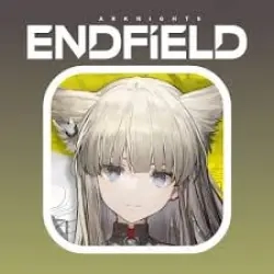 Arknights: Endfield ориджеметрий 194 – онлайн поку...