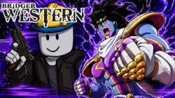 50K Moola – Bridger Western | Онлайн, Прочее, Быст...