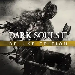 Dark Souls 3 для PS4/PS5 – купить онлайн с активац...