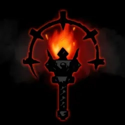 Darkest Dungeon PS4 | Турция/Украина | Цифровая ко...