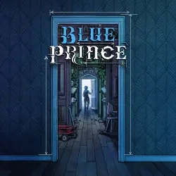 Blue Prince PS5 | Турция/Украина | Купить онлайн