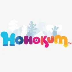 Hohokum на PS4 - Турция/Украина без комиссионных н...