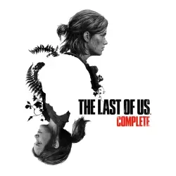 The Last of Us PS5 – цифровая игра, Турция/Украина...