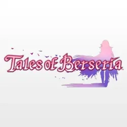 Tales of Berseria PS4 – цифровая игра Турция/Украи...