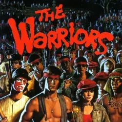 The Warriors для PS4 | Турция/Украина | Без комисс...