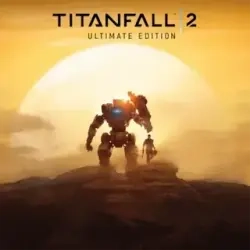 Titanfall 2 Ultimate Edition PS4/PS5 – купить онла...