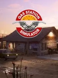 Gas Station Simulator Xbox Key | Мгнов. доставка |...