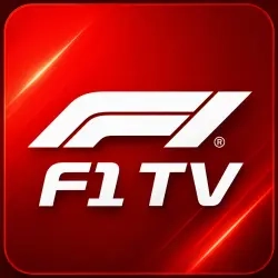 F1 TV Pro | Premium на 1 месяц - Ваш доступ к Формуле 1