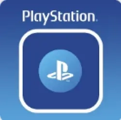 Купить аккаунт PlayStation Турция — надёжно и быст...