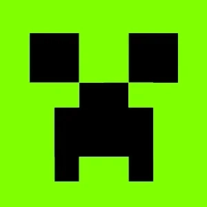 Minecraft Java & Bedrock PC | Аккаунт с полным доступом