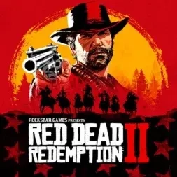 Red Dead Redemption 2 | Оффлайн активация Steam | Region Free