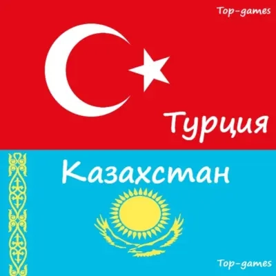 Регистрация аккаунта Battle.net Турция/Казахстан - Купить онлайн