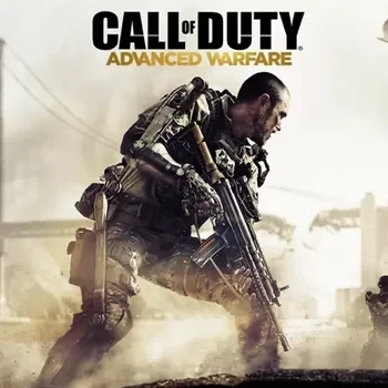 Call of Duty Advanced Warfare Steam + Почта | Купить онлайн