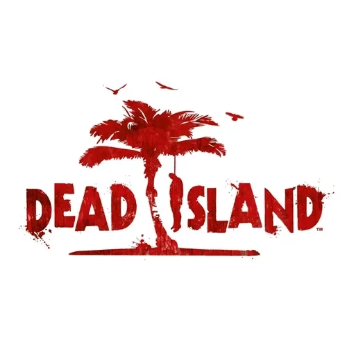 Dead Island Steam аккаунт + Подарок | Купить онлайн