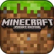 Minecraft PE iOS: Аккаунт для iPhone/iPad | Купить Онлайн