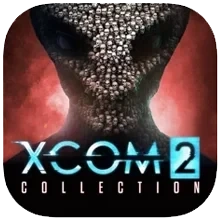 XCOM 2 Collection iOS: Купить аккаунт для iPhone/iPad