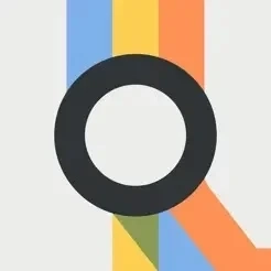 Mini Metro + Игры iPhone/iPad | iOS Аккаунт