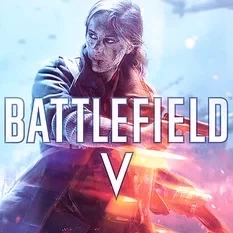 Battlefield 5 (RU) EA App Оффлайн | Купить онлайн