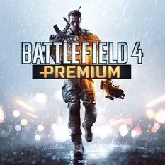 Battlefield 4 Premium | Steam | Русский | Оффлайн Активация