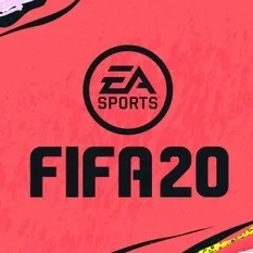 FIFA 20 | EA App | Офлайн | Русская версия | Origin