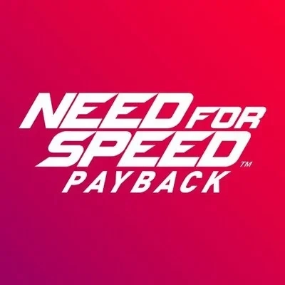 Need for Speed Payback | Steam | Офлайн Аккаунт 24/7