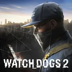 Watch Dogs 2+1 (Uplay, RUS) | Оффлайн Активация Онлайн