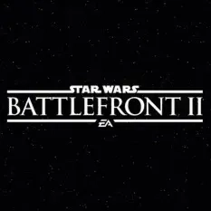 Star Wars Battlefront 2 | Steam | Офлайн Аккаунт