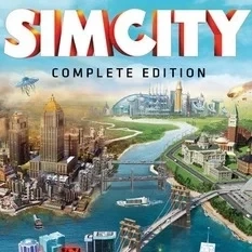 SimCity | Все Дополнения | Origin | Онлайн