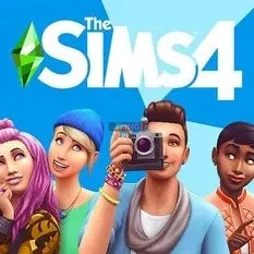 Sims 4 + Дополнения (Русский) - EA app