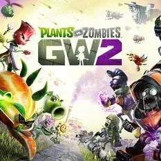 Plants vs. Zombies Garden Warfare 2 | Аренда EA App | Origin