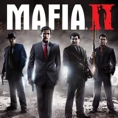 Mafia 2 II Classic + DLC Steam Оффлайн Активация