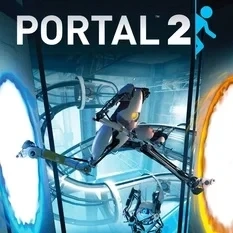 Portal 2 + 1 + RTX Steam | Общий аккаунт | Онлайн