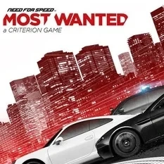 Need for Speed Most Wanted | Steam Офлайн Аккаунт