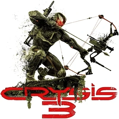 Crysis 3 Hunter Edition | Origin | Русская Версия | Оффлайн