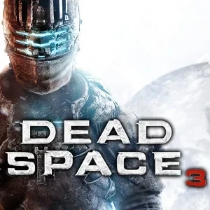 Dead Space 3 | Steam Аккаунт Офлайн | Русский Язык