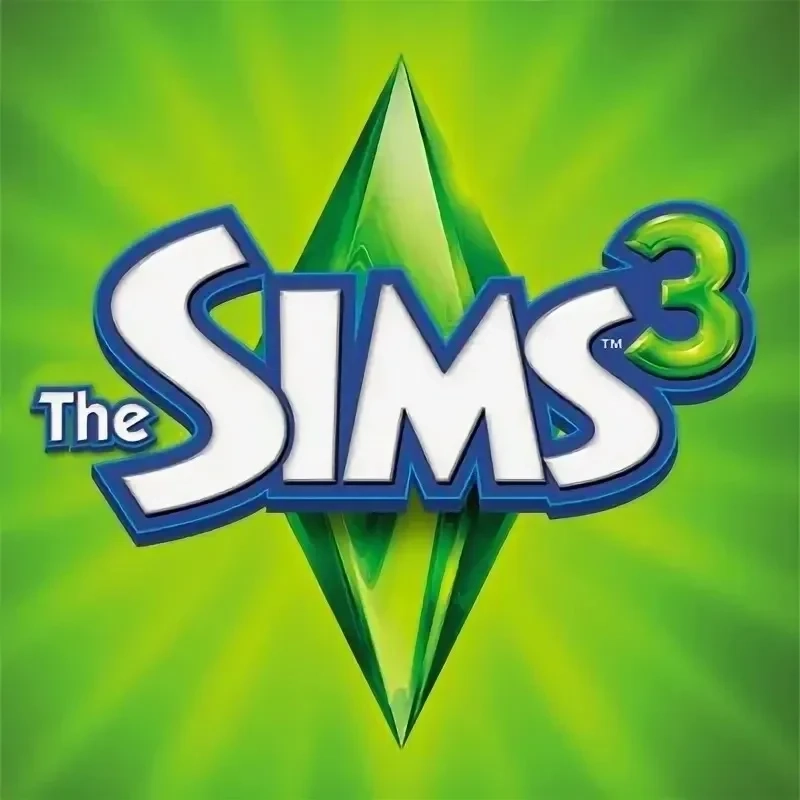 Sims 3 + 15 DLC | Steam Аккаунт Офлайн | Купить Онлайн