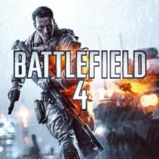 Battlefield 4 + 50 игр | Steam: Купить аккаунт онлайн