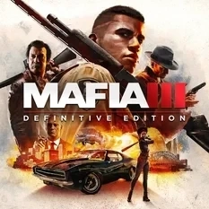 Mafia 3 Definitive Edition Steam | Офлайн | Купить онлайн