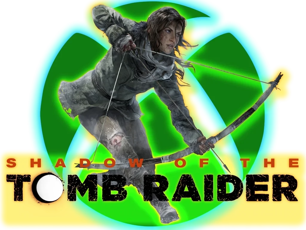 Shadow of the Tomb Raider Xbox | Купить игру онлайн