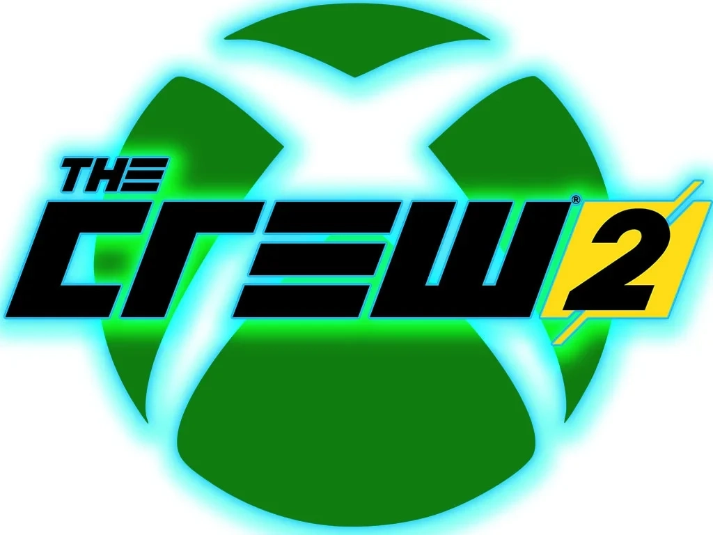 The Crew 2 Xbox One/Series X|S - Купить онлайн | Xbox / Microsoft Store