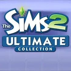 The Sims 2: Ultimate Collection Origin - Аккаунт + Почта