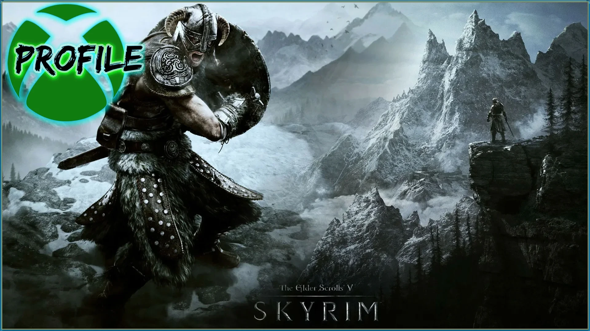 Skyrim V Special Edition Xbox One - Купить лицензию онлайн