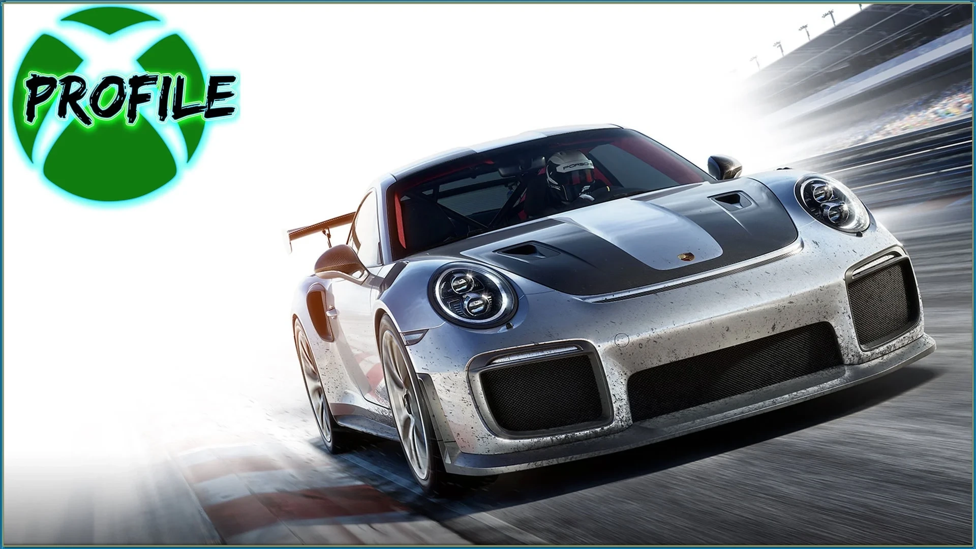 Forza Motorsport 7 XBOX | Аккаунт | Онлайн