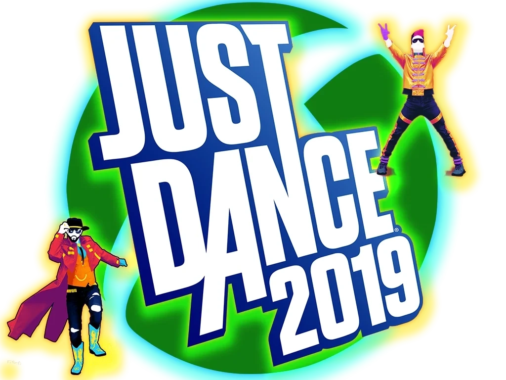Just Dance 2019 Xbox One/Series: Купить онлайн