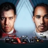F1 2019 Legends Edition: Автоактивация Steam | Купить Онлайн